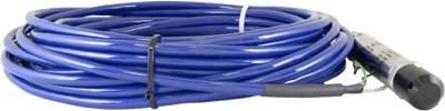 003_PT-500-5-PSIG-G-L1-P1-40_BottomAngle.png